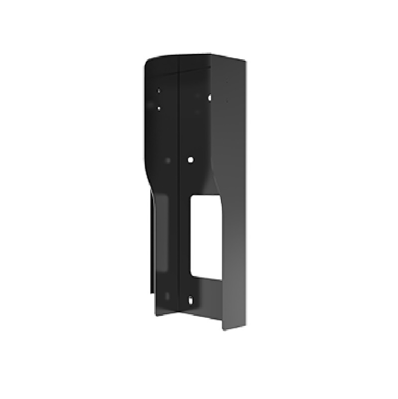 Cover Rain superf X912